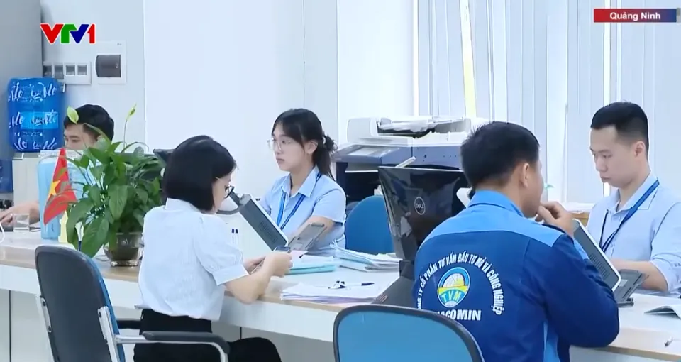 Quy định thẩm quyền cấp giấy phép xây dựng khi tổ chức chính quyền địa phương 2 cấp