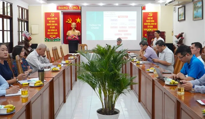 TP Hồ Chí Minh nghiên cứu chuyển nhà tái định cư thành nhà công vụ