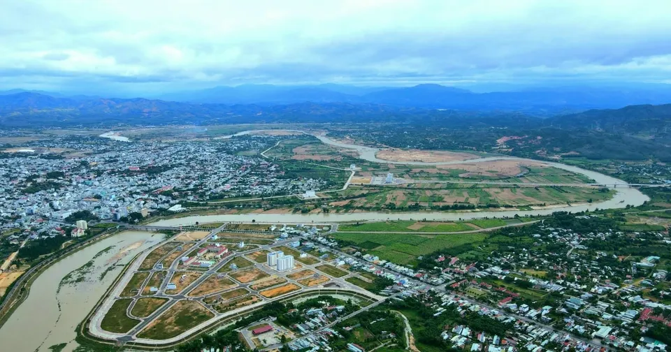 Kon Tum phê duyệt đầu tư ba khu đô thị tại Măng Đen, tổng vốn hơn 26.500 tỷ đồng