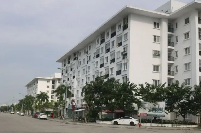 Huế lấy ý kiến về chính sách hỗ trợ người có nhà nhưng cách xa nơi làm việc