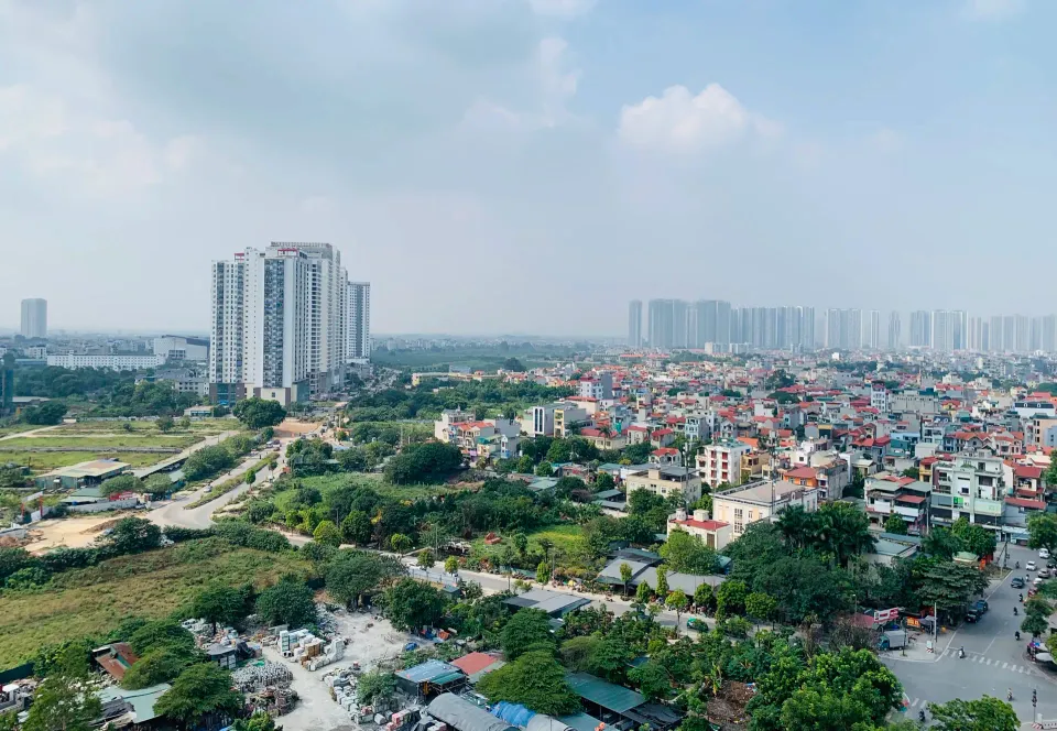 Cách tính tiền sử dụng đất khi cấp giấy chứng nhận cho đất dùng sai mục đích