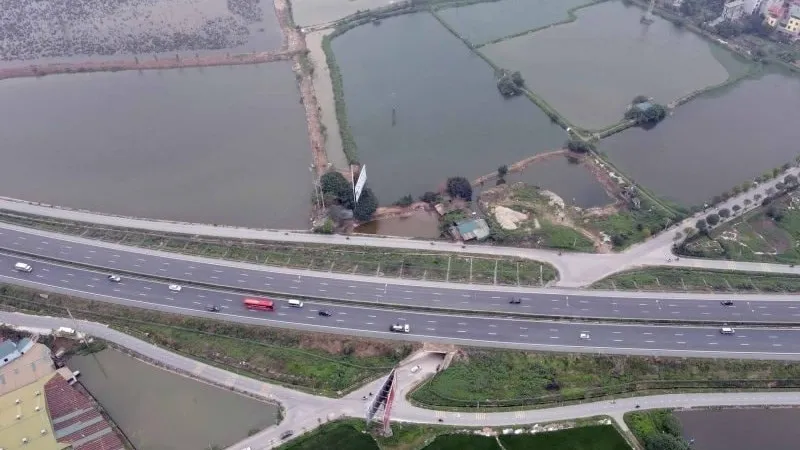 Nhận diện những biến động của thị trường bất động sản