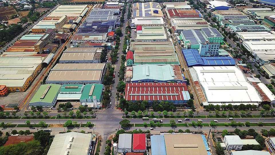 Lo đội giá theo bảng giá đất mới