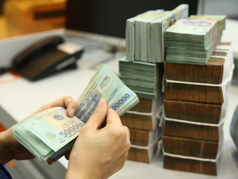 Giao bổ sung 33.680 tỷ đồng dự toán chi đầu tư phát triển và kế hoạch đầu tư công năm 2025