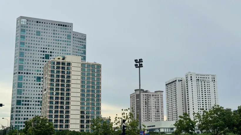 Kỳ vọng Quỹ nhà ở quốc gia sẽ giải quyết hiệu quả nhà ở và hạ tầng xã hội