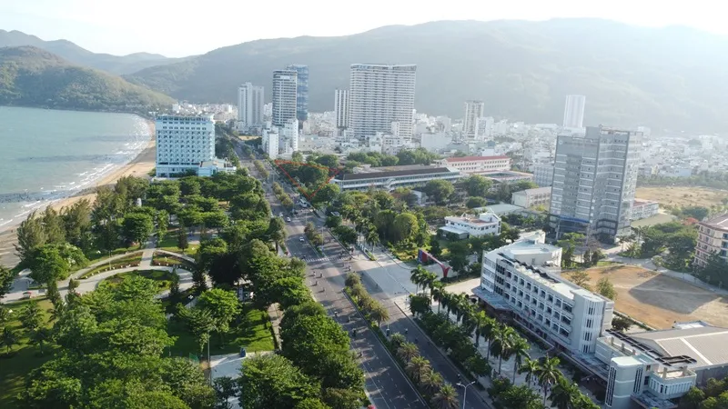 Gia Lai phê duyệt 2 dự án nhà ở, dịch vụ du lịch hơn 11.600 tỷ đồng