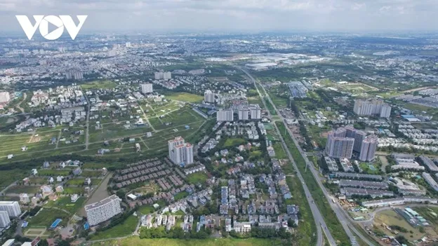 Đánh thuế cao sẽ tác động thế nào đến thị trường bất động sản?