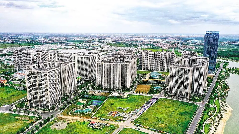 Môi giới bất động sản lo ngại khi “hoạt động chui”