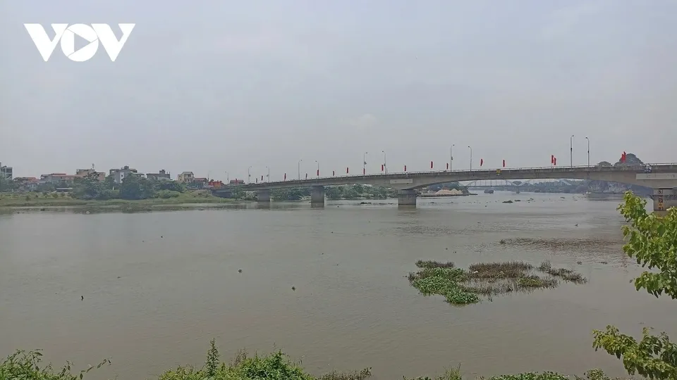 Thanh tra 6 dự án quy mô lớn tại Ninh Bình