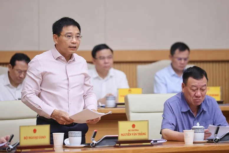 Tăng gần 10%, giải ngân đầu tư công cần thêm lực đẩy
