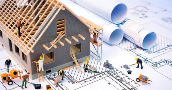 Căn cứ xác định dự án chỉ lập báo cáo kinh tế - kỹ thuật