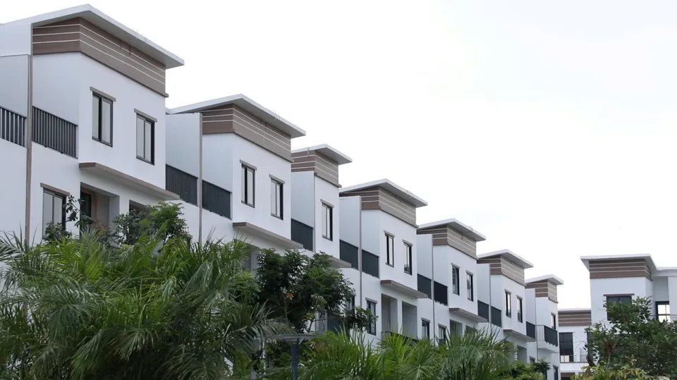 TP Hồ Chí Minh: Siết chặt việc ủy quyền ký hợp đồng mua bán bất động sản