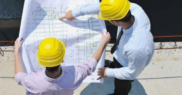 Chủ đầu tư có được làm Chủ tịch Hội đồng thẩm định?