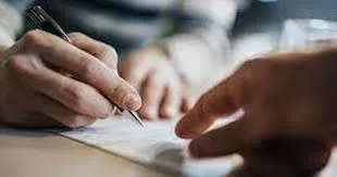 Thẩm quyền xác nhận đối tượng thu nhập thấp tại đô thị để mua nhà ở xã hội
