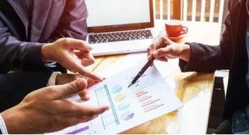 Xác định thời điểm ký quỹ dự án đầu tư