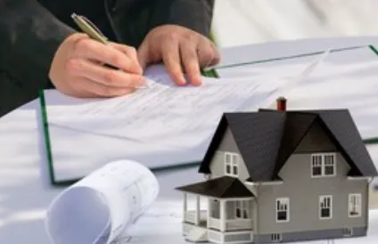 Công trình nào được miễn giấy phép xây dựng?