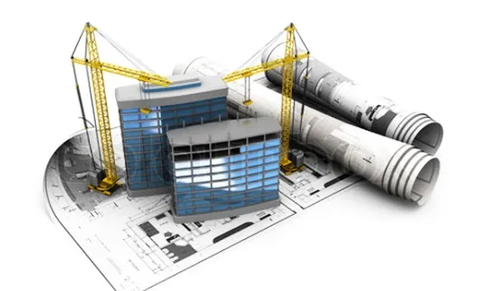 Những công trình được miễn giấy phép xây dựng