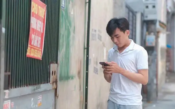 Giá nhà trọ leo thang, nhiều sinh viên chọn ở xa trường hàng chục km