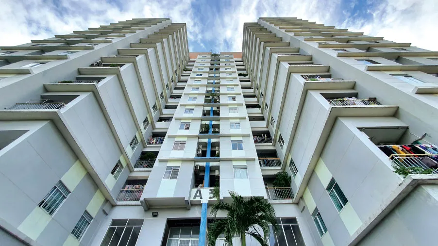 Nghị quyết về Luật Đất đai: Cần điều chỉnh cho phù hợp với thực tế