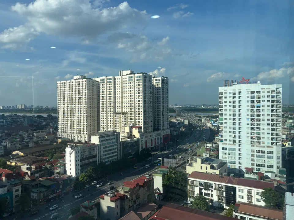 Nghị định 261: Nới rộng cánh cửa an cư cho người dân