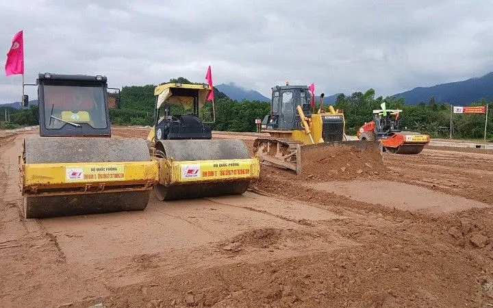 Cấp phường ở Đà Nẵng được làm chủ đầu tư dự án tới 20 tỷ đồng