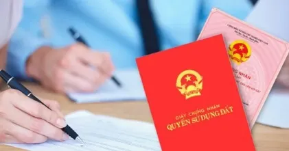 Diện tích tăng do đo đạc lại có được công nhận là đất ở?