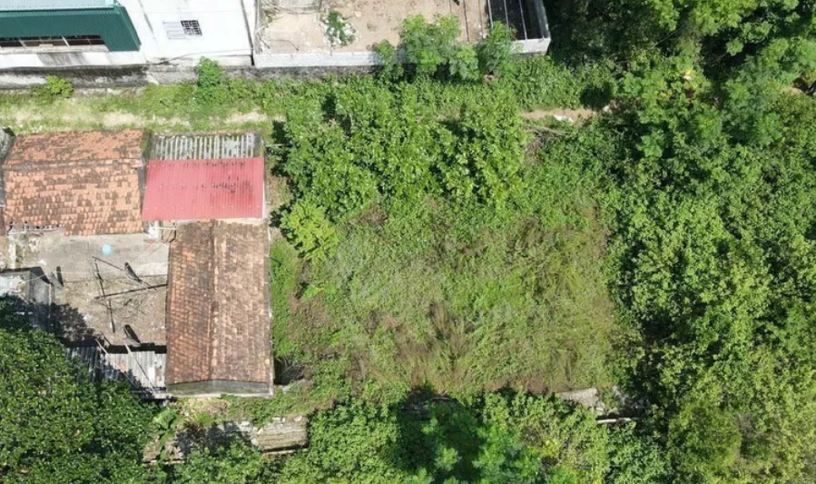 Áp dụng bảng giá đất mới từ ngày 1/1/2026: Tránh tác dụng ngược