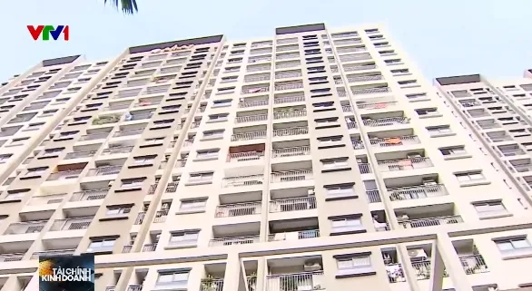 Đồng Nai đẩy nhanh tiến độ xây dựng nhà ở xã hội, hướng tới 65.000 căn vào 2030