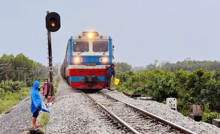 Đà Nẵng kiến nghị Trung ương bố trí 19.000 tỷ đồng giải phóng mặt bằng