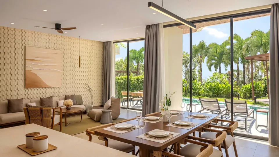 “Điều kiện đủ” để du lịch Long Hải phát triển tương xứng với tiềm năng