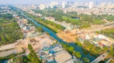 Hà Nội đấu giá khu đất tại phường Phú Diễn, giá khởi điểm 109 triệu đồng/m2