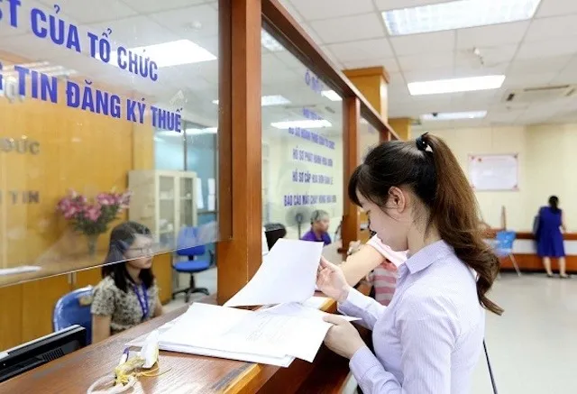 Doanh thu cho thuê nhà trên 500 triệu đồng/năm: Khai thuế thế nào cho đúng?