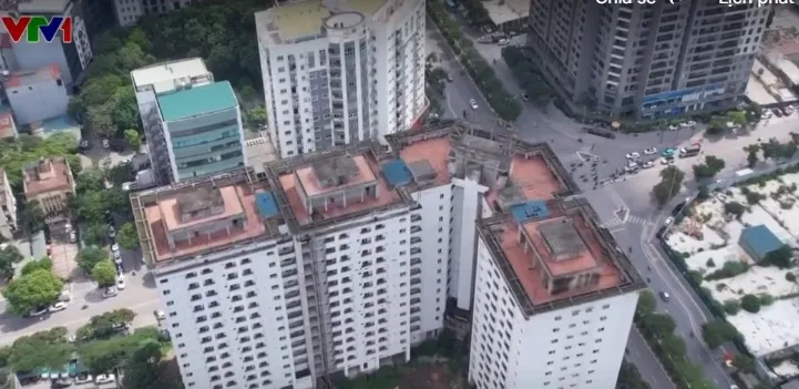 Đề xuất giải pháp tăng nguồn cung cho Quỹ nhà ở quốc gia