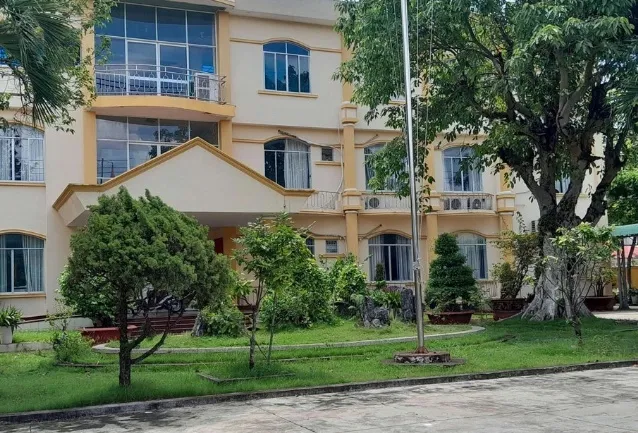 Đồng Nai đưa 72 quỹ đất "vàng" vào đấu giá, ưu tiên dự án nhà ở