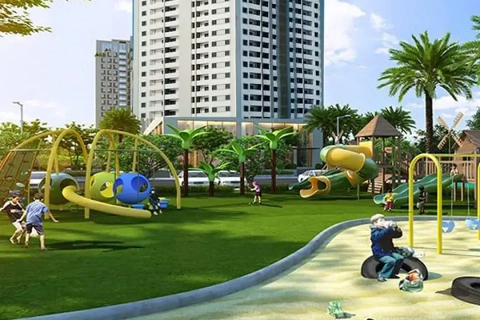 Thị trường bất động sản 2026: Phục hồi với giá trị thật