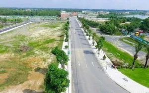 Thông báo thu hồi đất hết hạn, xử lý thế nào?