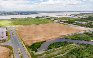 Các hình thức cho thuê đất