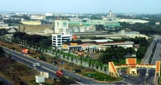 Đồng Nai công bố danh mục dự án ưu tiên đầu tư năm 2026