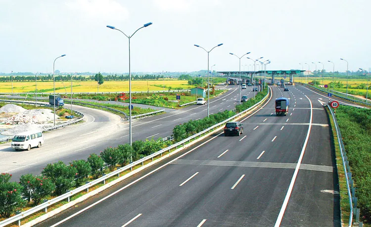 Điều kiện chi trả, chi phí bồi thường và chấm dứt hợp đồng trước hạn của dự án BOT giao thông