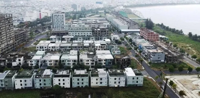 Đà Nẵng xử lý gần 2.000 dự án vướng mắc, thu bổ sung hơn 1.400 tỷ đồng