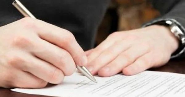 TP. Hồ Chí Minh sẽ cấp giấy chứng nhận đầu tư trong 15 ngày theo cơ chế đặc biệt