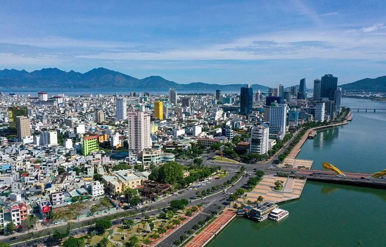 Đà Nẵng yêu cầu xử lý dứt điểm các cơ sở nhà, đất dôi dư trong quý II