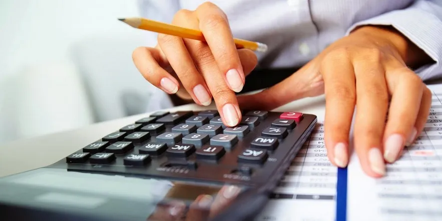 Quy định về quyết toán vốn đầu tư dự án
