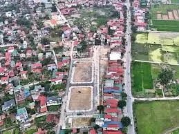 Cảnh giác với các thủ đoạn lợi dụng đấu giá đất để “thổi giá”, lừa đảo