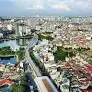 Làn sóng phát triển nhà ở cho thuê lan rộng
