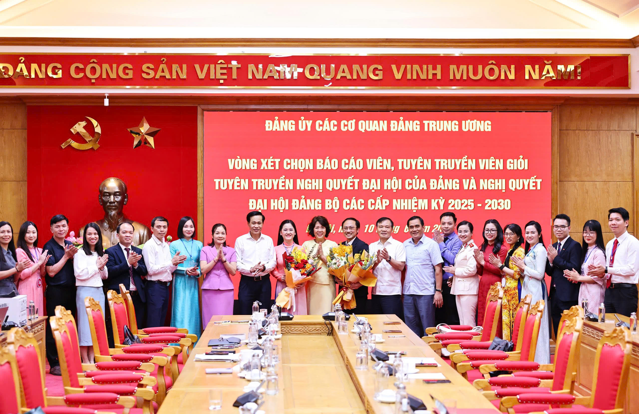 Bcao c&aacute;o vi&ecirc;n