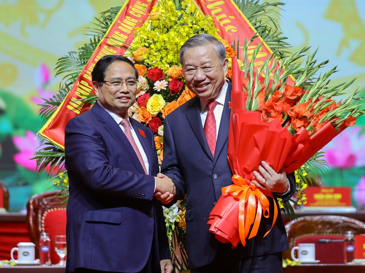 1310_be-mac-dh-dang-bo-chinh-phu-7-vgp