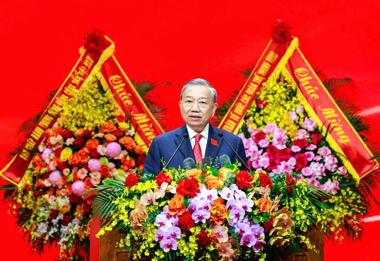 1310-tong-bi-thu-pb-vgp