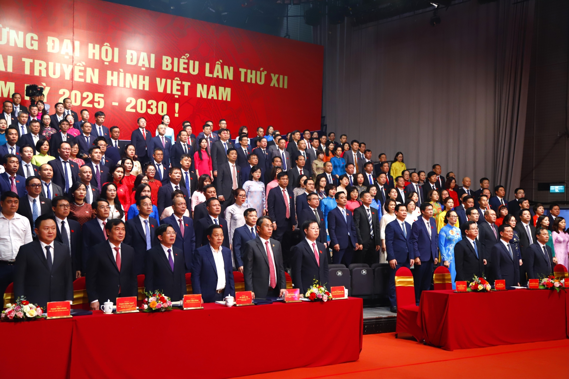 DH_Dang-chinh-thuc-1