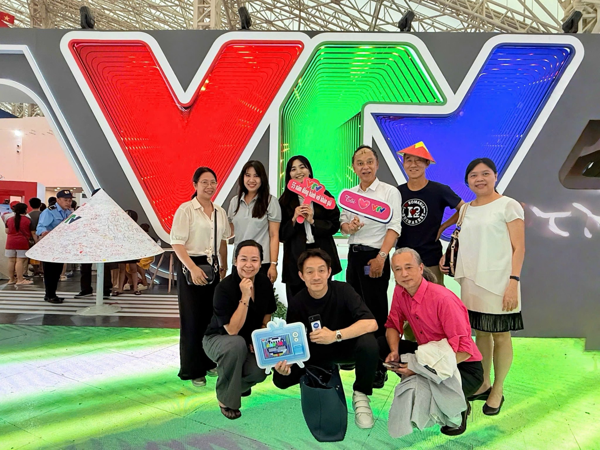 1509-VTV-TBS